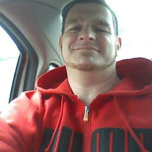 Meet your Posher, Joseph